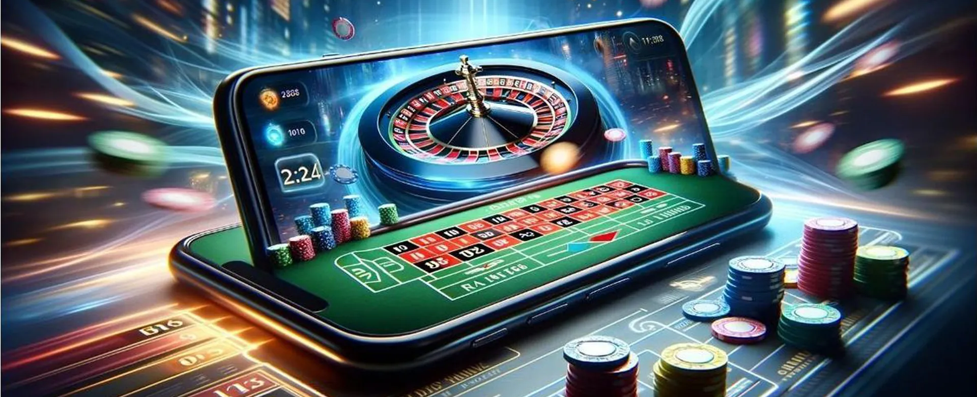 Taya365 VIP Login Philippines background with vibrant casino lights